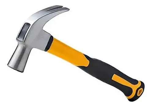 Hidrolavadora 20V (no incluye Cargador ni batería)